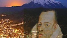 portda cervantes busca trabajo