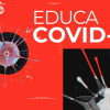 presentacion educa covid 19 lvu.tv portada