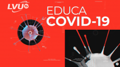 presentacion educa covid 19 lvu.tv portada