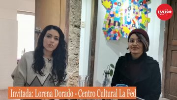 cultura
