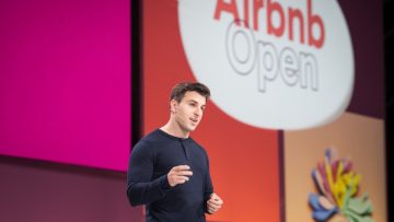 airbnb-brian-chesky-ceo