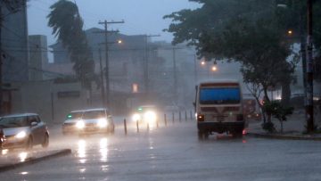 gut_lluvia_en_la_ciudad_4