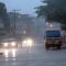 gut_lluvia_en_la_ciudad_4