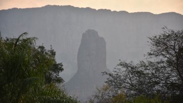 incendios_chiquitania3