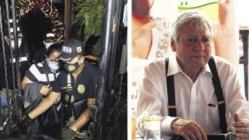 la-fiscala-decide-procesar-como-investigado-a-percy-fernndez-en_1487399620_1140x520