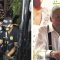 la-fiscala-decide-procesar-como-investigado-a-percy-fernndez-en_1487399620_1140x520