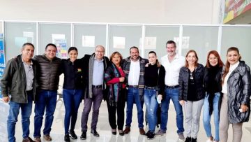 parlamentarios-de-creemos_1464005433_1140x520