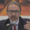 richter-dice-que-la-justicia-termina-en-el-oficialismo_1759982858_1140x520