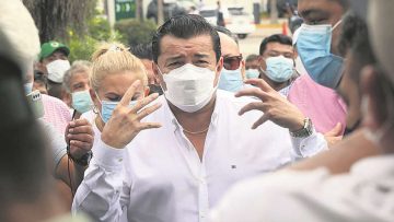 importada-feed_835035255_1140x520