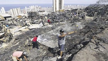 pobreza-de-unas-50-familias-bolivianas-mayor-vctima-del-incendi_924869911_1140x520