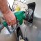 Combustibles-Bolivia