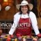 Perú dedicado a la Cocina,rememorando el Referéndum constitucional de Bolivia del año 2016