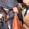 abogada-del-feminicida-serial-i-apg-noticias._1432545354_1140x520