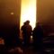 as-luca-el-incendio-la-madrugada-de-este-martes_399244526_1140x520