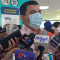 berman-hillman-anuncia-incentivo-tributario-para-inmuebles-y-veh_1079381072_1140x520
