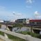 camiones-varados-en-el-puente-de-yapacan-foto-soledad-prado_224993151_1140x520