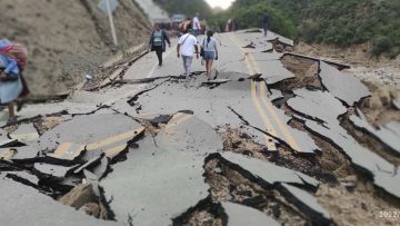carretera-a-sucre-a-la-altura-de-taperas-fue-destrozada-por-der_469777381_1140x520