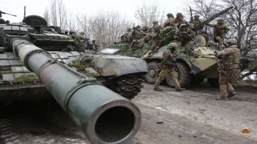 conflicto-rusia-ucrania_383414334_1140x520