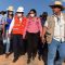 el-ministro-edgar-montao-inspeccion-el-puente-sobre-el-ro-para_721680213_1140x520