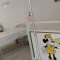 foto-los-equipos-en-la-pampa-de-la-isla-estn-instalados-pero-n_426096901_1140x520