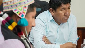 gobernador-de-potos_722918447_1140x520