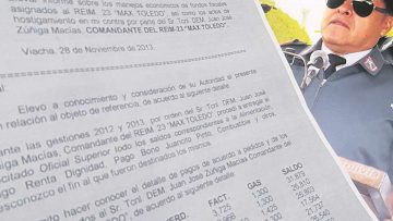 importada-feed_261177318_1140x520