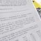 importada-feed_261177318_1140x520