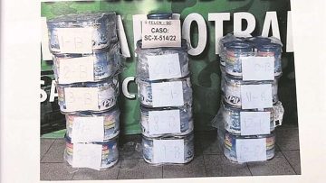 importada-feed_433656037_1140x520