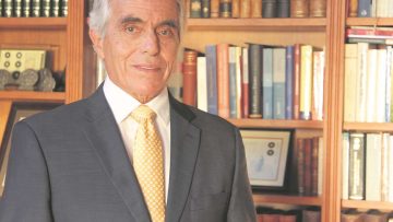 importada-feed_437593682_1140x520