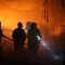 incendio-mercado-4-de-noviembre-fuego-bomberos-comerciantes-_919009197_1140x520
