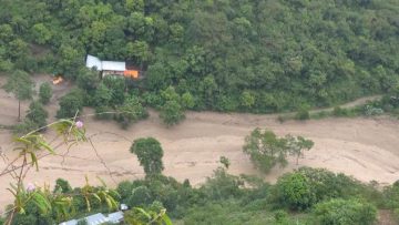 la-mazamorra-en-huiri-lanza-i-redes._293936271_1140x520