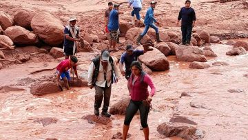 la-tragedia-en-entre-ros-i-alcalda._207026537_1140x520
