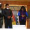 los-dos-detenidos-por-la-polica-i-apg-noticias._736045104_1140x520
