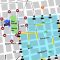 mapa-de-recorrido-carnavalero-presentado-por-las-comparsas_271002666_1140x520
