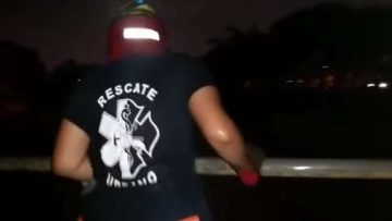 rescate_252262146_1140x520