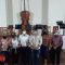 reunin-del-coem-en-san-jos-de-chiquitosfoto-lmber-cambar_718972838_1140x520