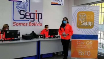 santa-cruz-de-la-sierra-cuenta-con-5-centros-de-atencin-del-segip_1219796454_1140x520