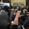tensin-en-puertas-de-juzgados-i-apg-noticias._824052963_1140x520