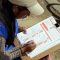 2da-NP-El-censo-en-un-instrumento