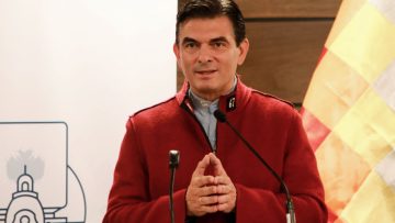 PAZ-FOTO