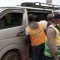accidente-de-trnsito-i-desther-agreda._1871288912_1140x520