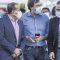 autoridades-gobernacin_2103557493_1140x520