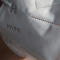 barbijo_1832289631_1140x520