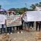 bloqueo-santa-martha_2020378646_1140x520