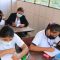 clases_2096614275_1140x520