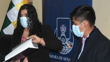 comisin-abre-la-recepcin-de-postulaciones-i-apg-noticias._2008947572_1140x520