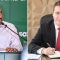 decreto-atribuciones-gobernador-secretario-gestin-institucio_2030602474_1140x520