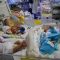 el-area-de-neonatologa-de-la-maternidad-est-saturadafoto-jorg_1371739665_1140x520