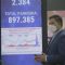 el-ministro-jeyson-auza-i-salud._1934311537_1140x520
