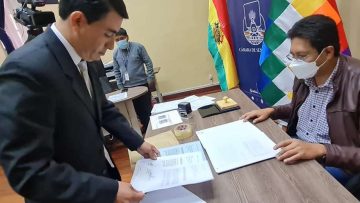 el-tercer-postulante-a-la-defensora-i-senado._1574992259_1140x520